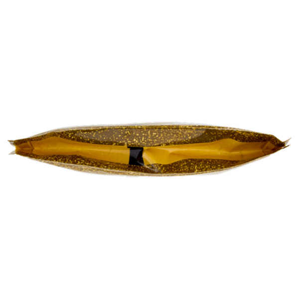 IL GIGANTE Mix Grattugiato 100 g