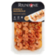 Riunione Spiedini di Mazzancolle Peperoncino e Limone 145 g