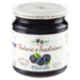 Vis Natura e Tradizione confettura extra Mirtilli 340 g