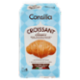 Consilia Croissant Classici Senza Zuccheri Aggiunti 6x40 g