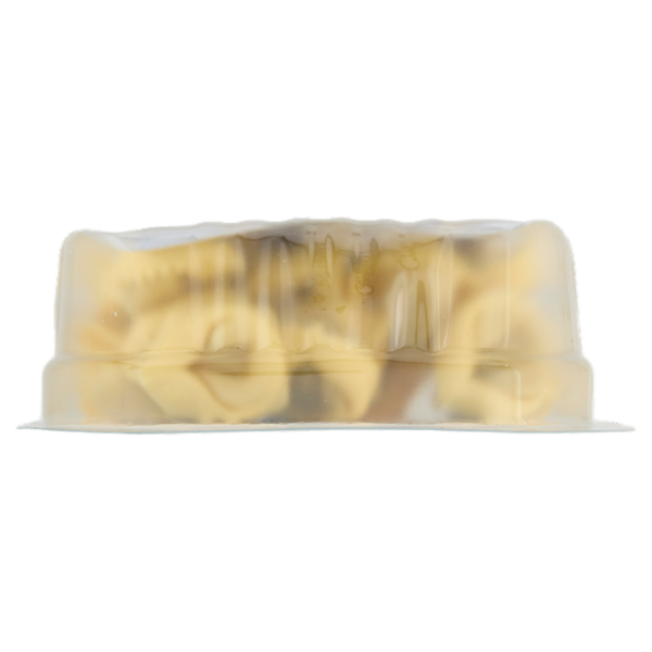 Fini Antica Bottega Tortelloni Funghi Porcini 250 g