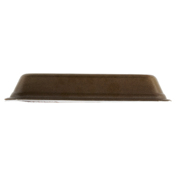 Aia Durango Alette di Pollo Arrosto Original Delicatamente Piccanti 0,500 kg