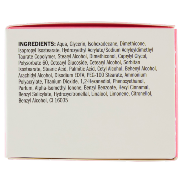 Olay Double Action Moisturise & Prime Normal/Dry Skin Day Cream 50 ml