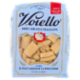 Voiello Pasta Il Paccariello Capriccioso N°202 Grani 100% Italiani Trafilata Bronzo 500g