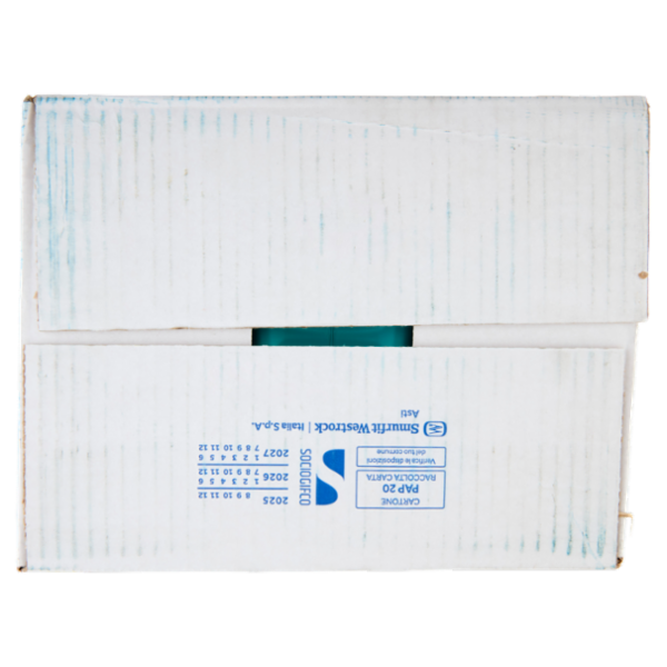 General Universale 5in1 Active 3 x 1,98 l