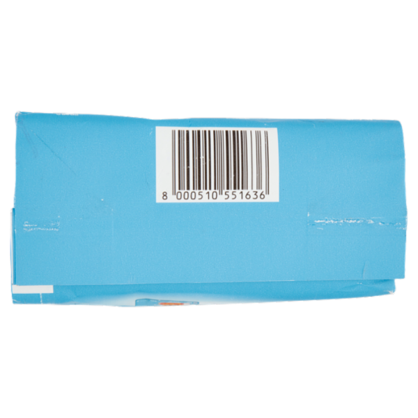 Lazzaroni Senza Glutine Frollini con Gocce di Cioccolato e Cacao 200 g