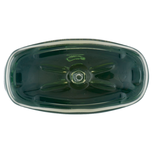 adidas Active Start Shower Gel 250 mL