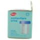 Selex Contenitore Sterile per Urine con Guanti