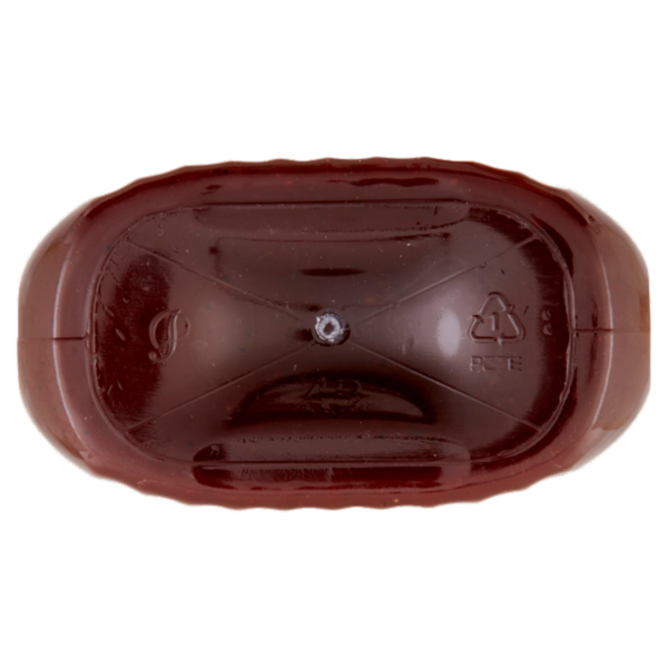 Sweet Baby Ray's Original Barbecue Sauce 510 g