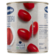 IL GIGANTE Pomodori Pelati 800 g