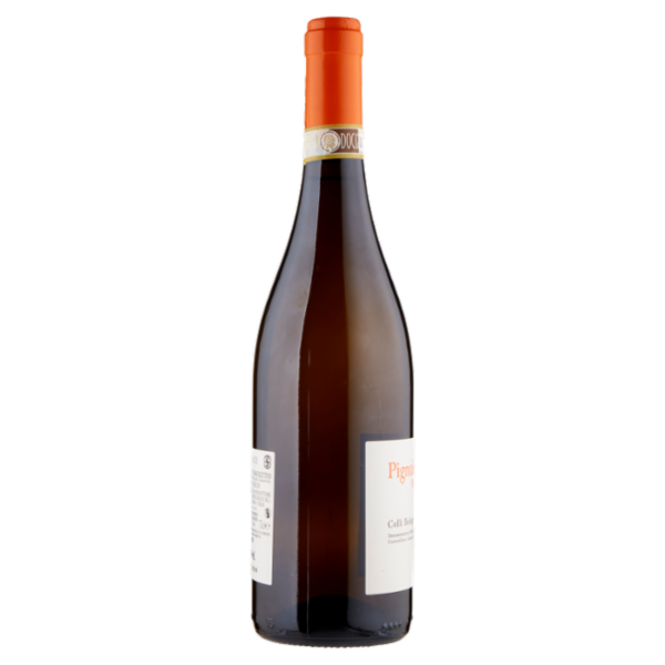 Tenuta Santa Croce Pignoletto Frizzante Colli Bolognesi DOCG 75 cl