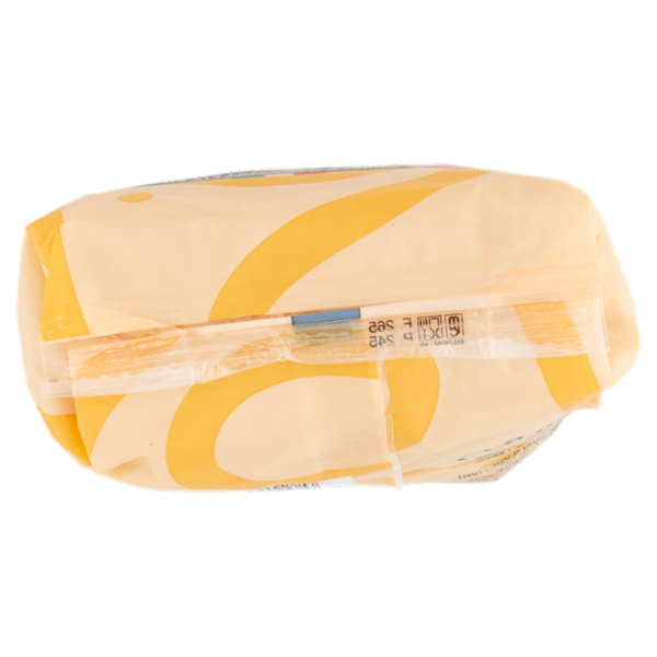 Selex Pasta all'Uovo Filini 250 g