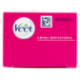 Veet Pure Crema Depilatoria Silk e Fresh Technology Pelli Normali, 200ml