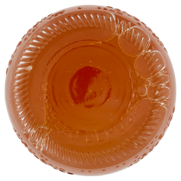 De Nigris Mela Madre Biologico 500 ml