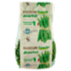 Riverfrut Fagiolini freschi 500 g