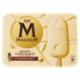 Magnum White Chocolate 4 x 73,5 g