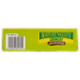 Nature Valley Crunchy Fiocchi d'Avena con Cioccolato Fondente 5 x 42 g