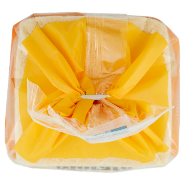 Morato Spuntinelle Grano Duro 12 x 33,5 g