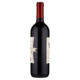 Mantellassi Sangiovese Maremma Toscana DOC 750 ml