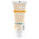 equilibra Mandorle Crema Corpo Fluida Elasticizzante 200 ml