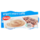Selex Yogurt Intero Caffé 2x125 g