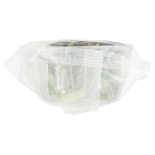 Gli Aromi di Armando Aromi Misti 30 g