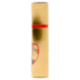 Ferrero Rocher 5 pezzi 62,5 g