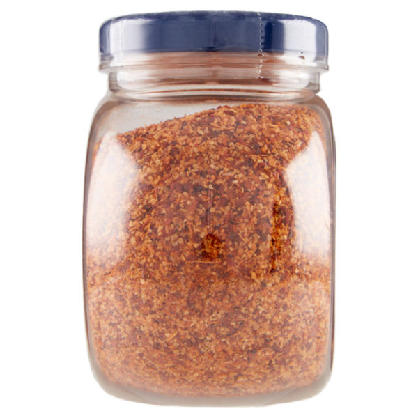 La Drogheria 1880 Aglio & Peperoncino 140 g