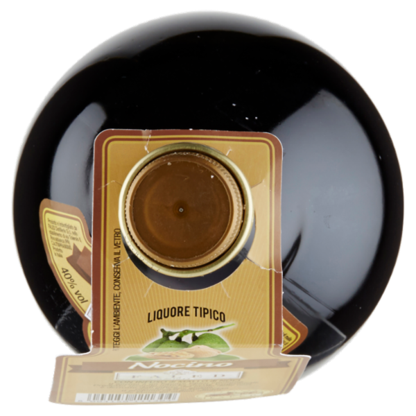 Faled Nocino 0,7 l