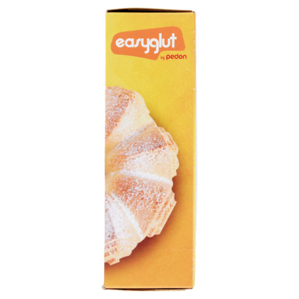 pedon easyglut fecola di patate 250 g