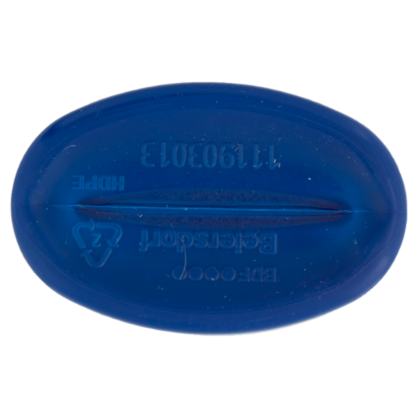 Nivea Sun protect & hydrate 30 Alta 200 ml