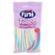Fini Tubes inside out 140 g