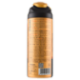 Figaro Uomo Schiuma da Barba Argan Oil 400 ml