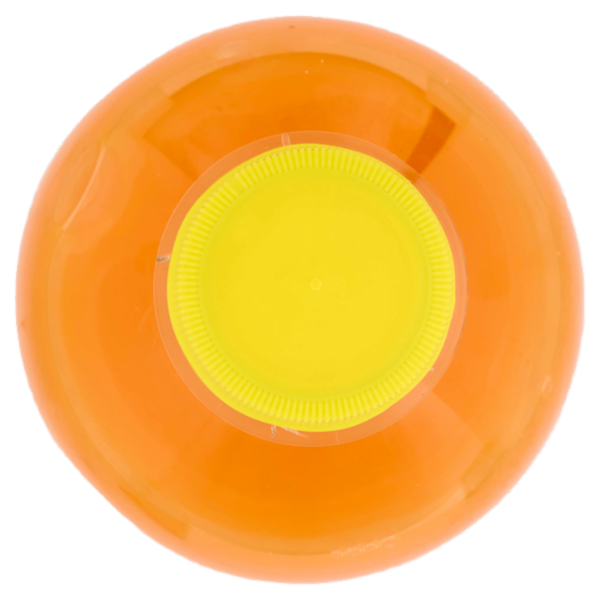 Rauch bravo Multi Vit 0,5 L