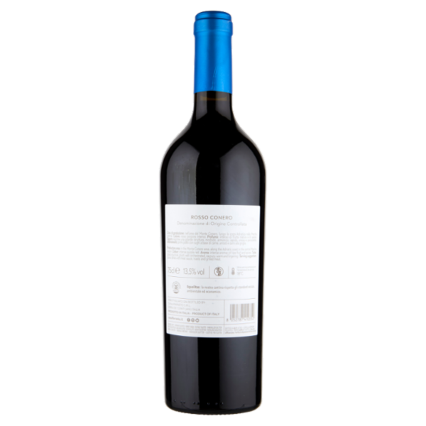 CasalFarneto Rosso Conero DOC 75 cl