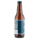Biscayne Bay Brewing Tropical Bay IPA 33 cl