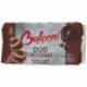 Balconi Duo Croissant Cioccolato 6 X 50 G