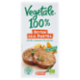 Vegetale 100% 2 Seitan alla Piastra 250 g