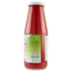 Divella Delizie Campagnole Passata di pomodoro 100% italiano 680 g