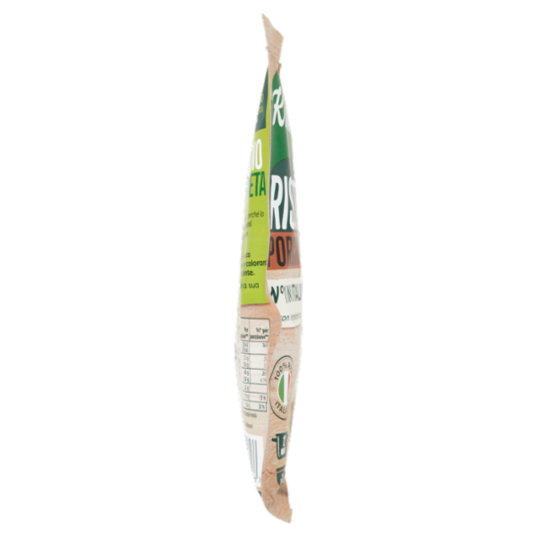 Knorr Risotto Porcini 175 g