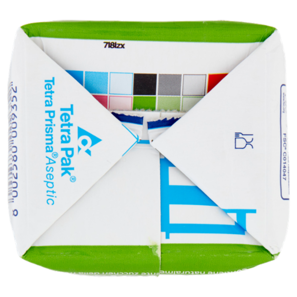 Santàl Dolce di Natura pesca mango mix Senza Zuccheri Aggiunti 1000 ml