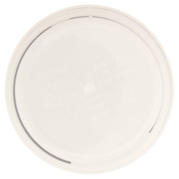 Nivea Men Sensitive Cool Gel da Barba 200 ml