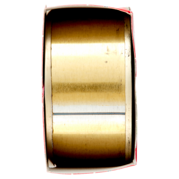 I Bucanieri Tonno in Olio di Semi di Girasole 3 x 80 g