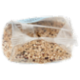 Consilia Cereali Secchi Mix di Quinoa 200 g