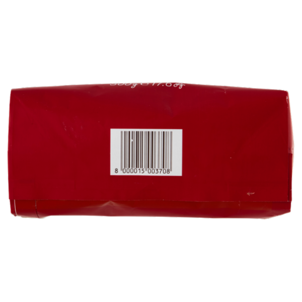 Di Leo Caserecci Paesani integrali 500 g