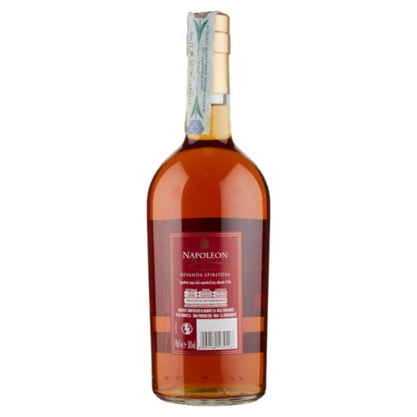 Napoleon Gran Sélection 70 cl