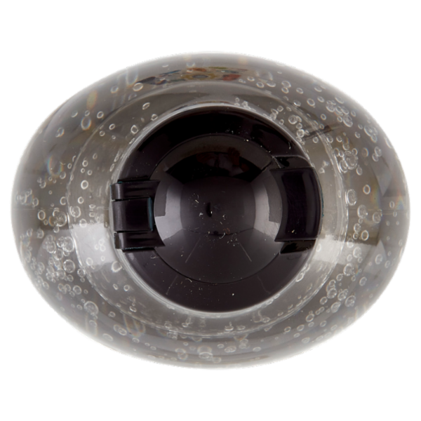 Garnier SkinActive Acqua Micellare Gel Purificante con carbone, 400 ml