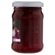 Boschetti Salsa Senapata Cipolle Rosse 120 g