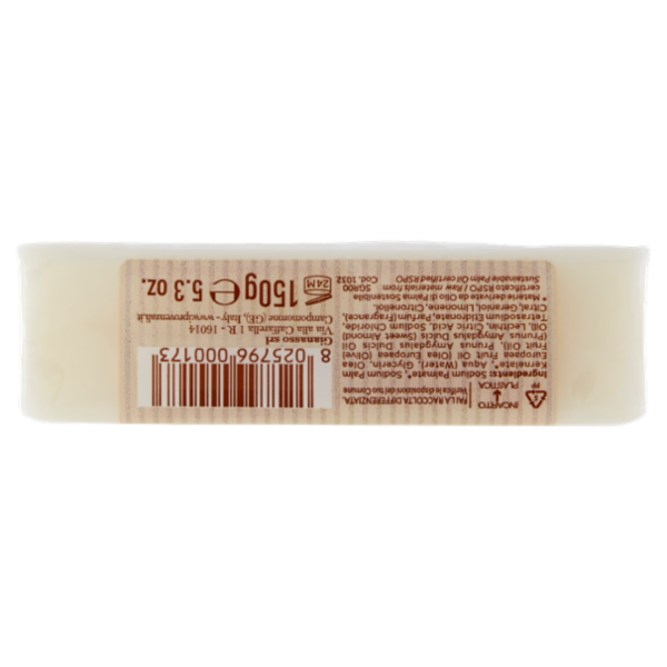 I Provenzali Sapone Extrafino Marsiglia con Olio d'Oliva 150 g