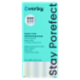 Everby Stay Porefect Siero Viso Perfezionatore 15 ml